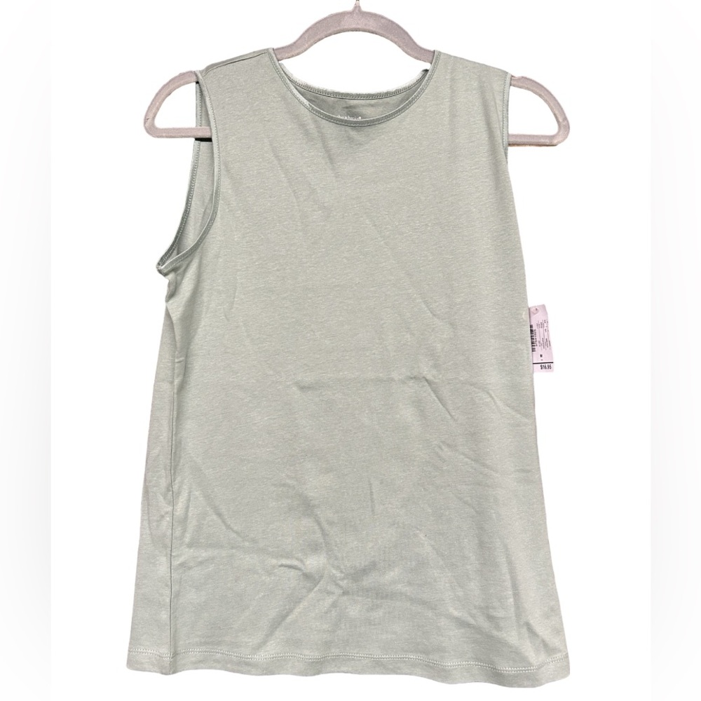 NWT Christopher & Banks Blouse